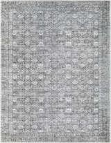 Design-Rectangle-71010