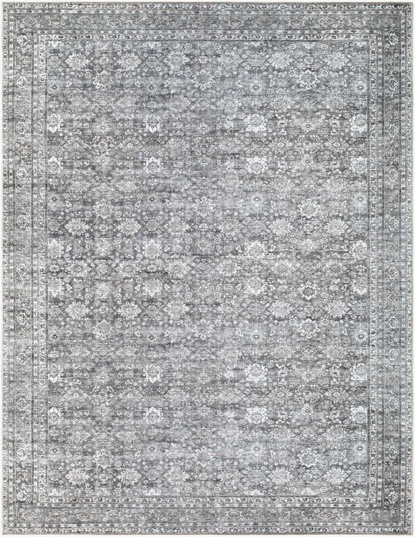 Design-Rectangle-71010