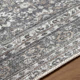 Texture