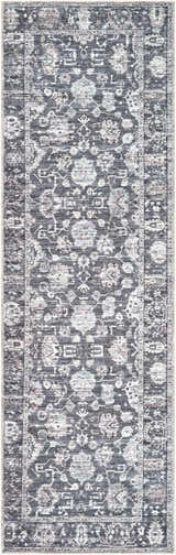 Design-Runner-27710