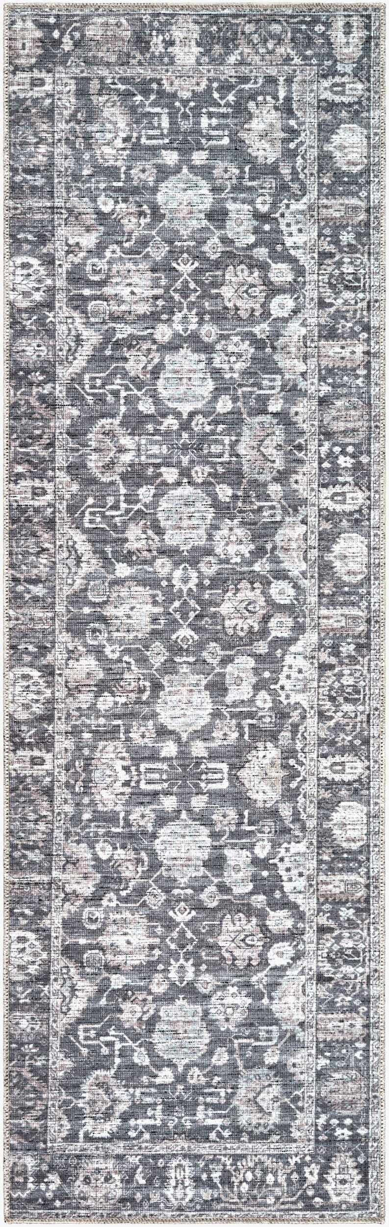 Design-Runner-27710