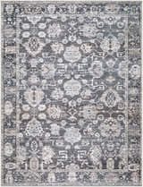 Design-Rectangle-71010