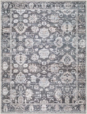 Design-Rectangle-71010