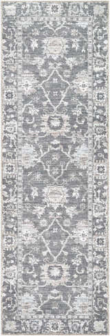 Design-Runner-27710