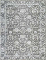 Design-Rectangle-71010