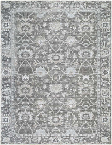 Design-Rectangle-71010