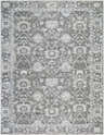 Design-Rectangle-71010