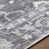Texture