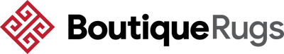 Boutique Rugs Homepage