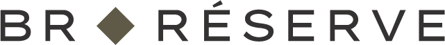 Boutique Reserve Collection