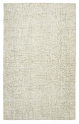 Rizzy BR349A Area Rug