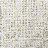 Rizzy BR349A Area Rug