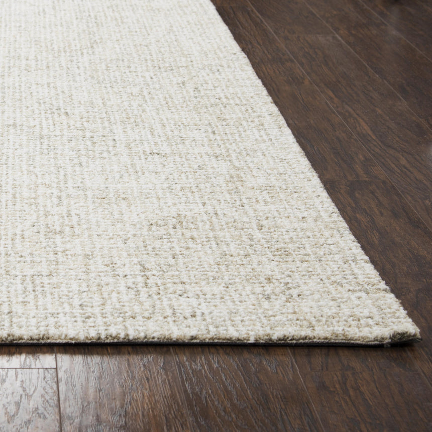 Rizzy BR349A Area Rug