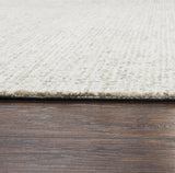 Rizzy BR349A Area Rug