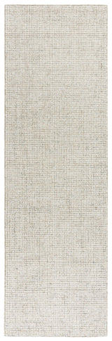 Rizzy BR349A Area Rug
