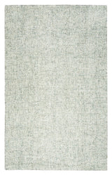 Rizzy BR350A Area Rug