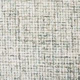 Rizzy BR350A Area Rug