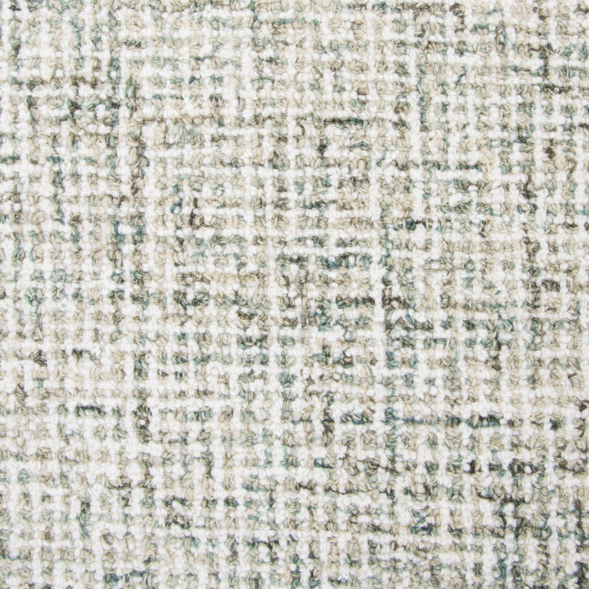 Rizzy BR350A Area Rug