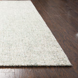 Rizzy BR350A Area Rug