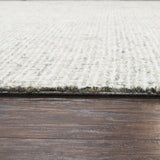Rizzy BR350A Area Rug