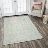 Rizzy BR350A Area Rug