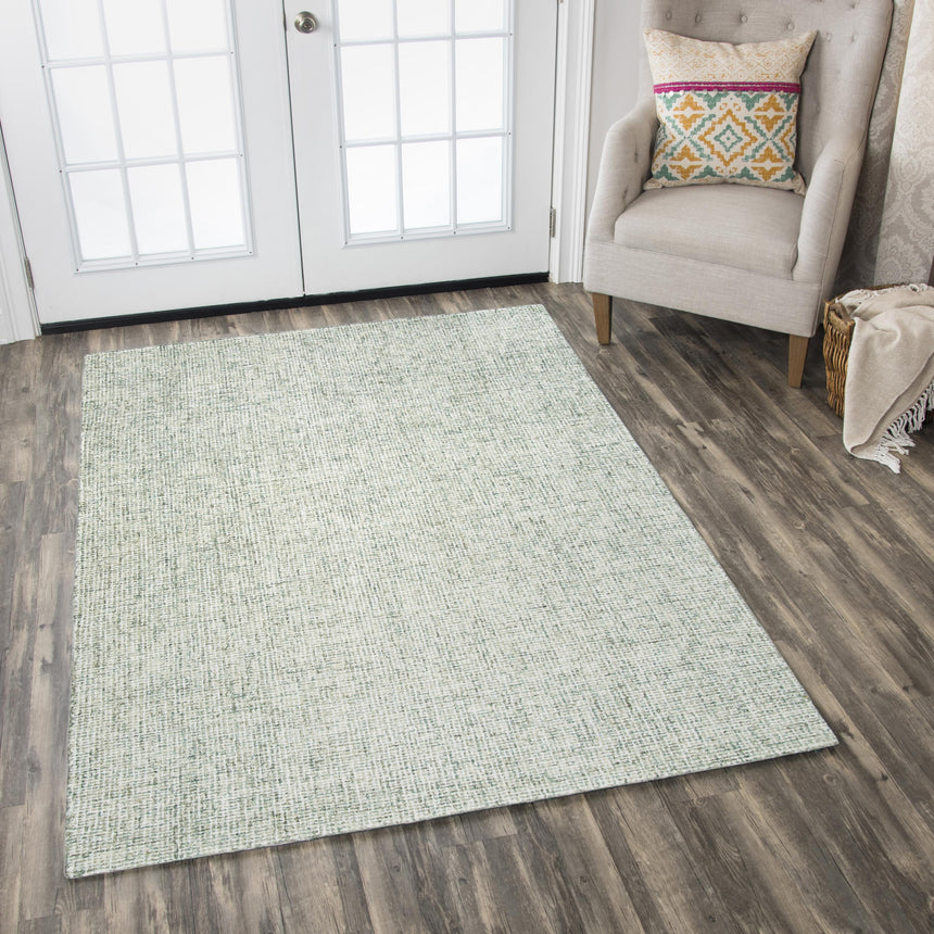 Rizzy BR350A Area Rug