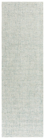 Rizzy BR350A Area Rug