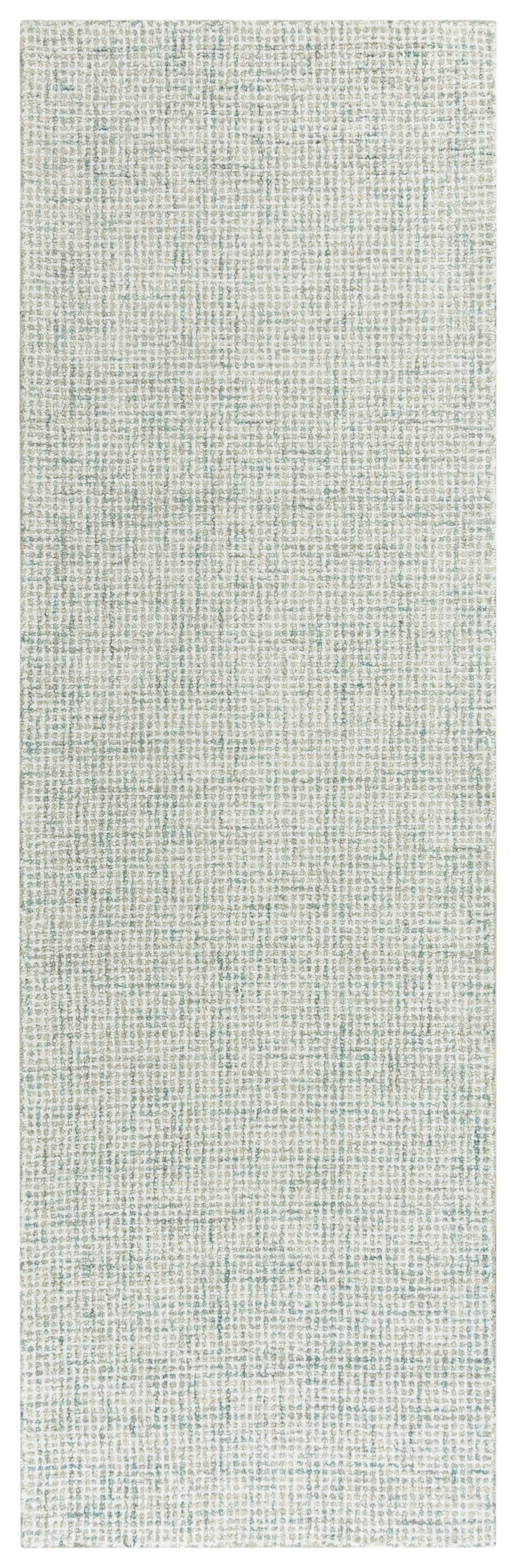 Rizzy BR350A Area Rug