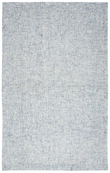 Rizzy BR359A Area Rug