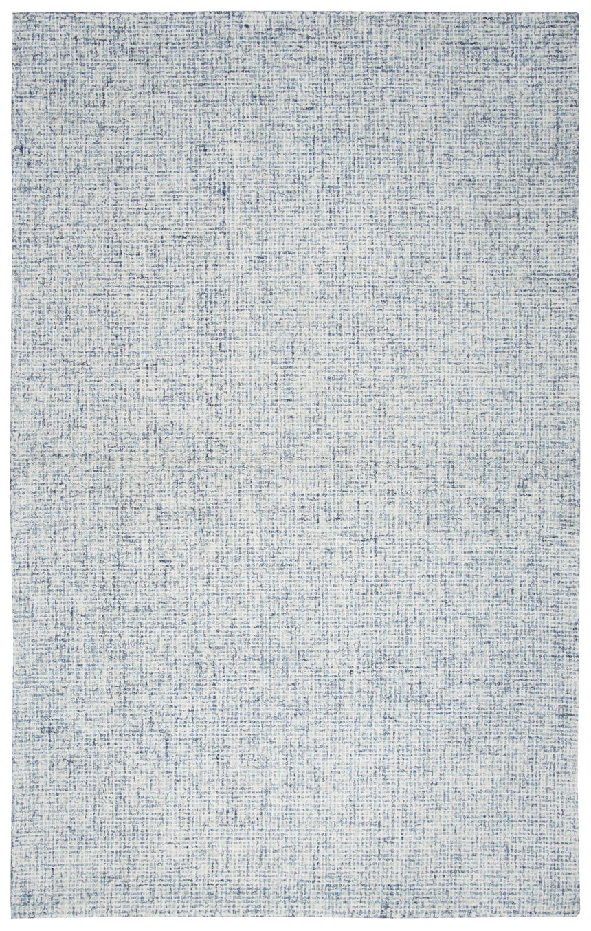 Rizzy BR359A Area Rug