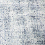 Rizzy BR359A Area Rug
