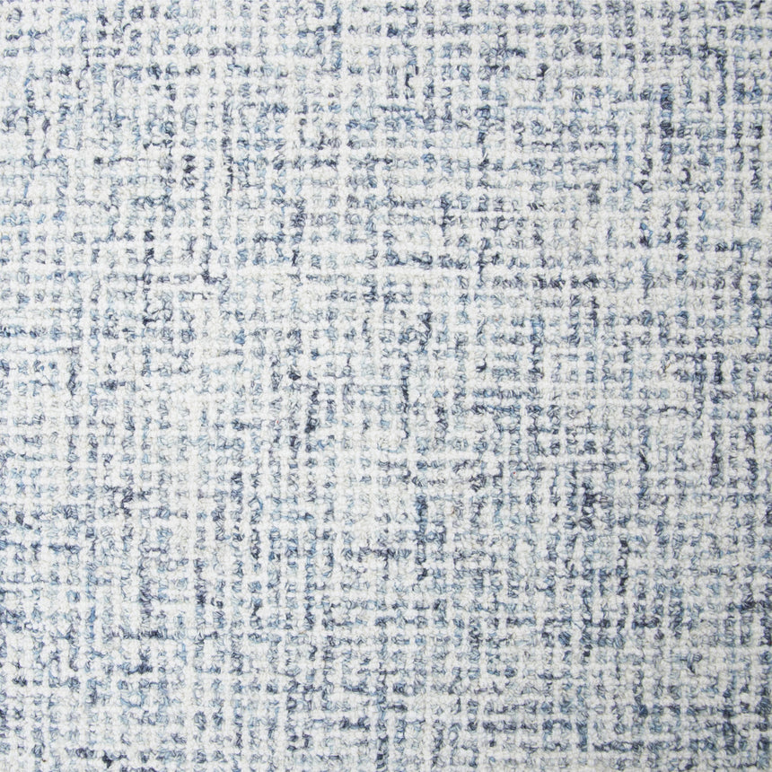Rizzy BR359A Area Rug