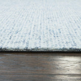 Rizzy BR359A Area Rug
