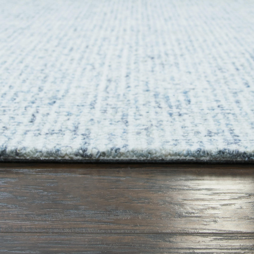 Rizzy BR359A Area Rug