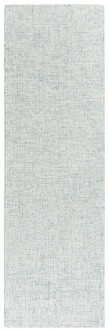 Rizzy BR359A Area Rug