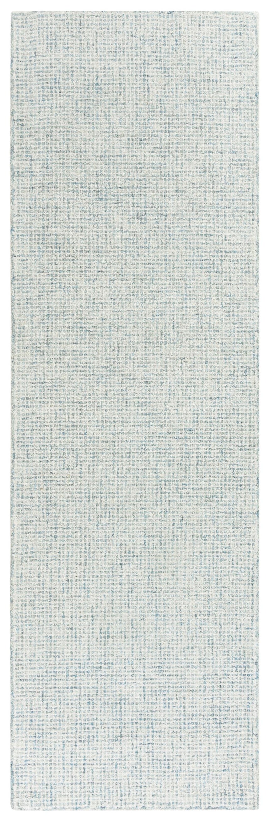 Rizzy BR359A Area Rug