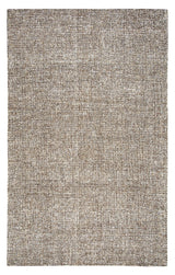 Rizzy BR360A Area Rug