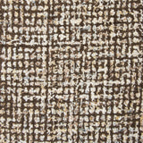Rizzy BR360A Area Rug