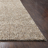Rizzy BR360A Area Rug