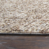 Rizzy BR360A Area Rug