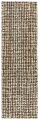 Rizzy BR360A Area Rug