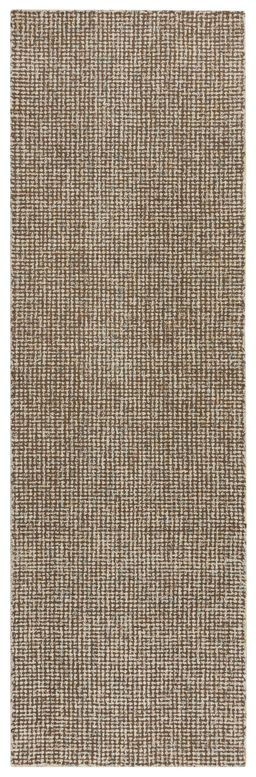 Rizzy BR360A Area Rug