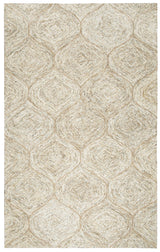 Rizzy BR361A Area Rug