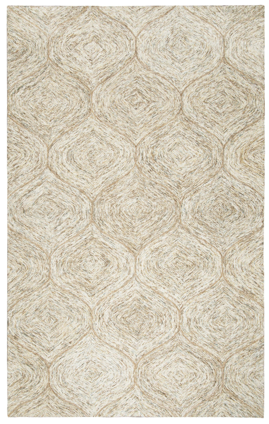 Rizzy BR361A Area Rug