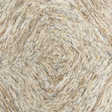 Rizzy BR361A Area Rug