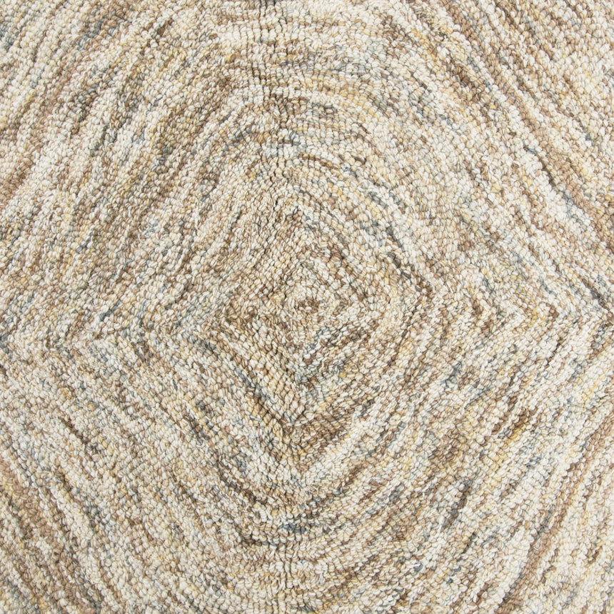 Rizzy BR361A Area Rug