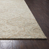 Rizzy BR361A Area Rug
