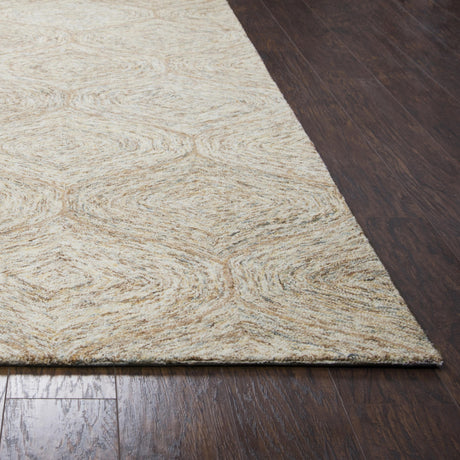 Rizzy BR361A Area Rug