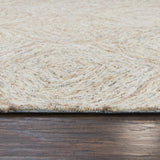 Rizzy BR361A Area Rug