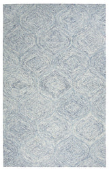 Rizzy BR362A Area Rug